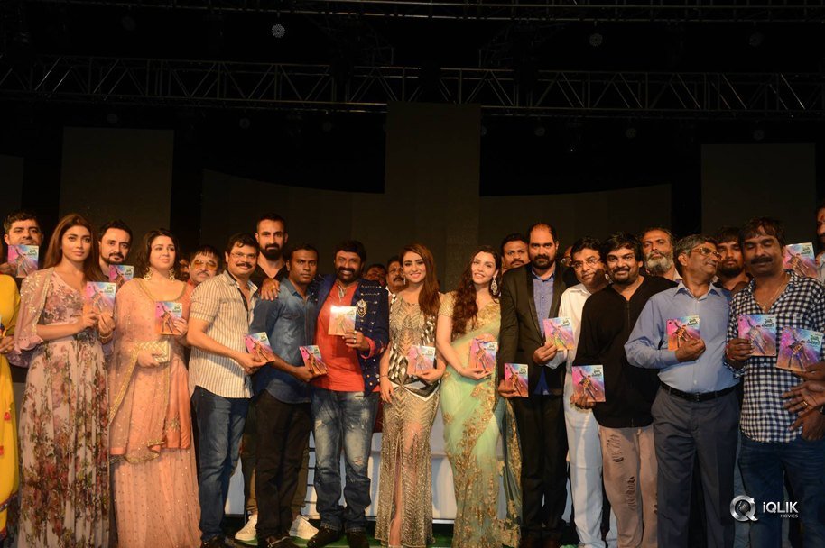 Paisa-Vasool-Movie-Audio-Launch